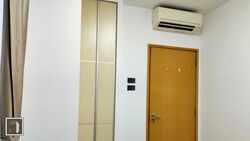 The Lakeshore (D22), Condominium #559345941